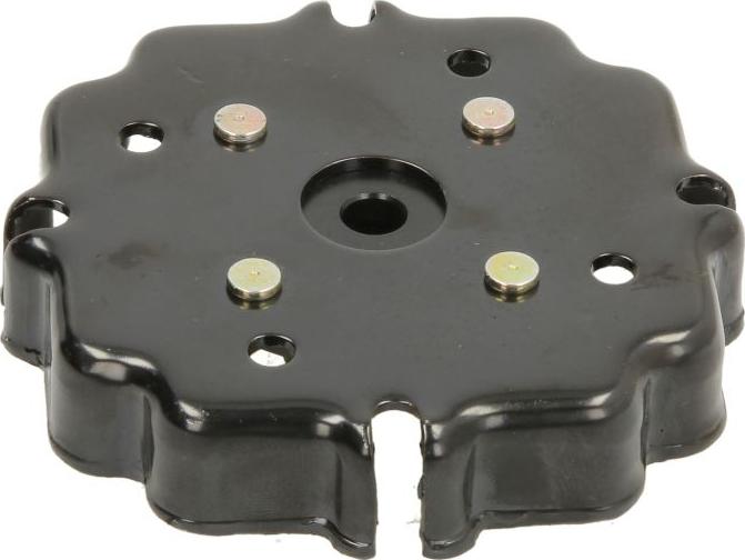 Thermotec KTT020001 — Tarcza zabieraka, sprzęgło magnetyczne sprężarki