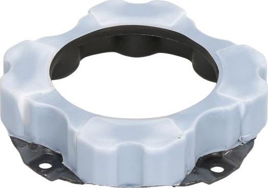 Thermotec KTT020003 — Tarcza zabieraka, sprzęgło magnetyczne sprężarki