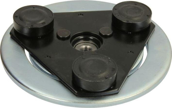 Thermotec KTT020081 — Tarcza zabieraka, sprzęgło magnetyczne sprężarki