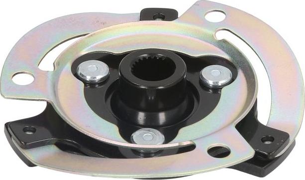 Thermotec KTT020030 — Tarcza zabieraka, sprzęgło magnetyczne sprężarki