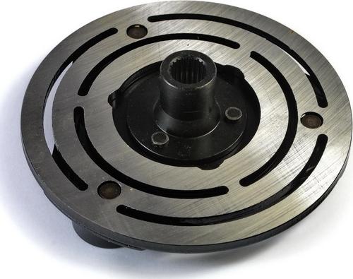 Thermotec KTT020020 — Kompresor, klimatyzacja
