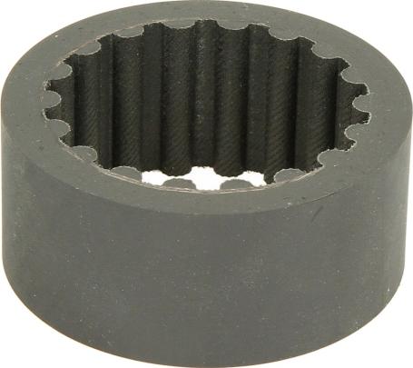 Thermotec KTT020028 — Ruchoma tuleja sprzęgła