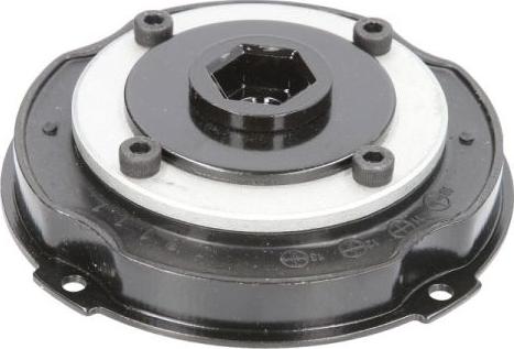 Thermotec KTT020113 — Tarcza zabieraka, sprzęgło magnetyczne sprężarki