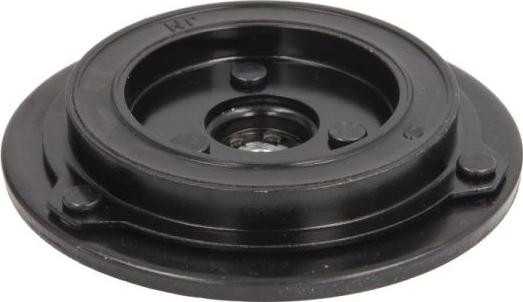 Thermotec KTT020125 — Tarcza zabieraka, sprzęgło magnetyczne sprężarki