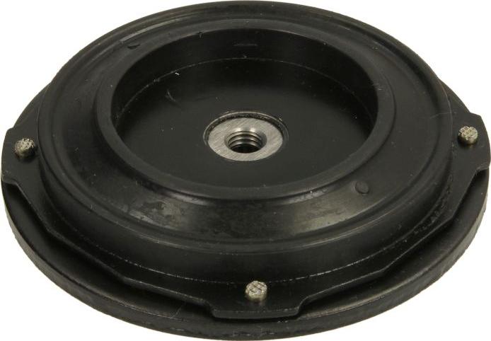 Thermotec KTT020123 — Tarcza zabieraka, sprzęgło magnetyczne sprężarki