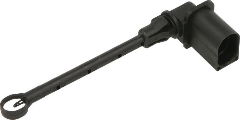 Thermotec KTT070009 - Czujnik temperatury zewnętrznej