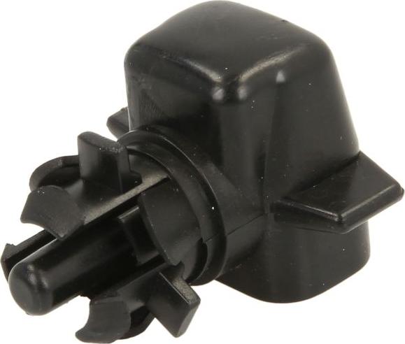 Thermotec KTT070004 — Czujnik, temperatura zewnętrzna