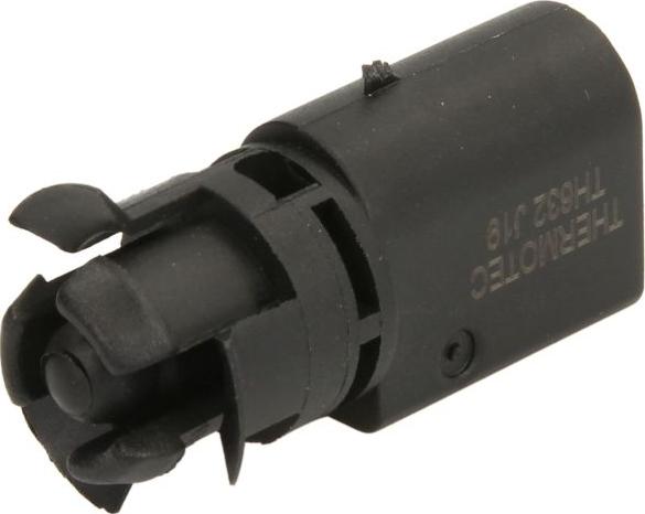 Thermotec KTT070005 — Czujnik, temperatura zewnętrzna
