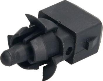 Thermotec KTT070006 — Czujnik, temperatura zewnętrzna
