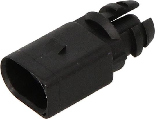 Thermotec KTT070001 — Czujnik, temperatura zewnętrzna