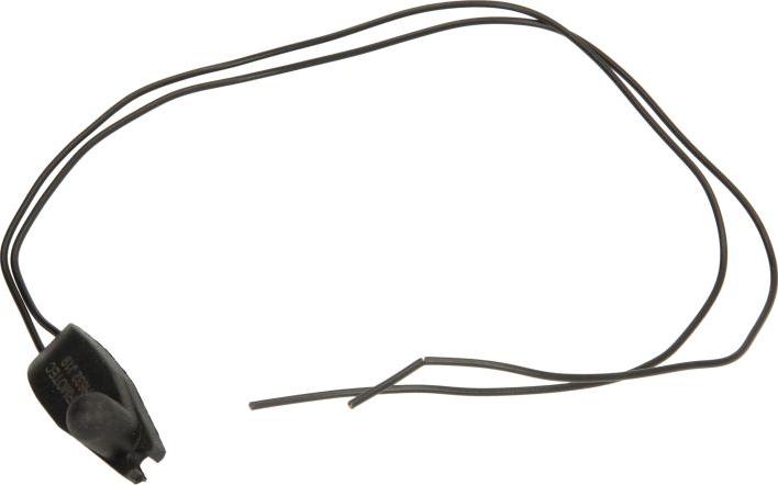 Thermotec KTT070003 — Czujnik, temperatura zewnętrzna