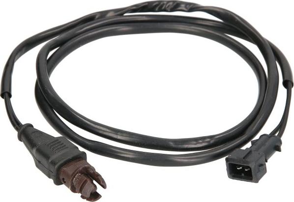 Thermotec KTT070002 — Czujnik, temperatura zewnętrzna