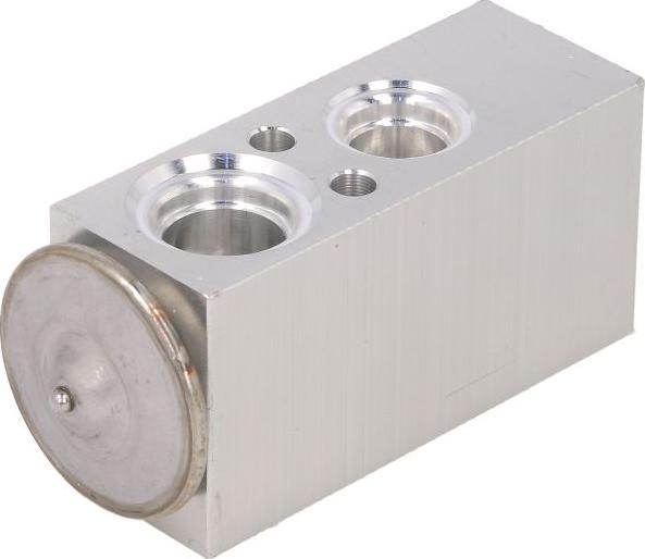 Thermotec KTT140061 — Zawór rozprężny, klimatyzacja