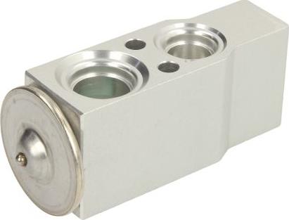 Thermotec KTT140067 — Zawór rozprężny, klimatyzacja
