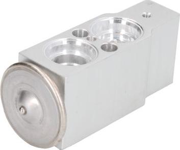 Thermotec KTT140017 — Zawór rozprężny, klimatyzacja