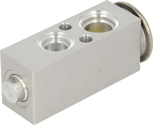 Thermotec KTT140024 — Zawór rozprężny, klimatyzacja