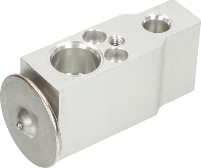 Thermotec KTT140020 — Zawór rozprężny, klimatyzacja