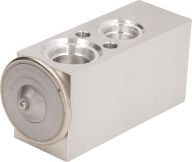 Thermotec KTT140079 — Zawór rozprężny, klimatyzacja