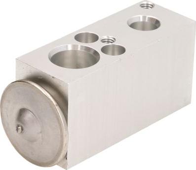 Thermotec KTT140073 — Zawór rozprężny, klimatyzacja