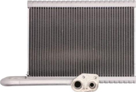 Thermotec KTT150049 — Parownik, klimatyzacja