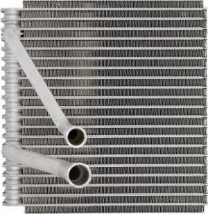 Thermotec KTT150044 — Parownik, klimatyzacja