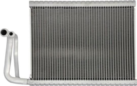 Thermotec KTT150045 — Parownik, klimatyzacja