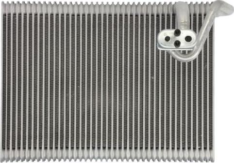 Thermotec KTT150046 — Parownik, klimatyzacja