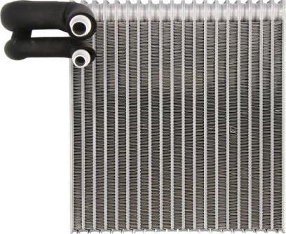 Thermotec KTT150040 — Parownik, klimatyzacja