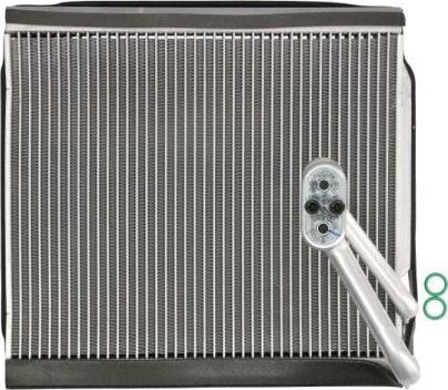 Thermotec KTT150056 — Parownik, klimatyzacja