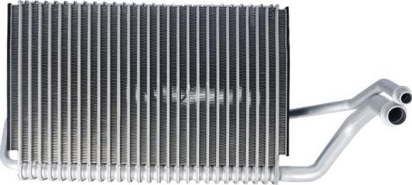 Thermotec KTT150058 — Parownik, klimatyzacja