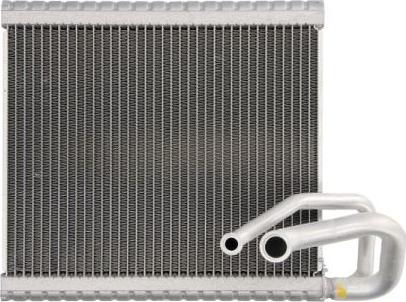 Thermotec KTT150053 — Parownik, klimatyzacja