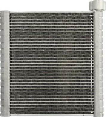 Thermotec KTT150052 — Parownik, klimatyzacja
