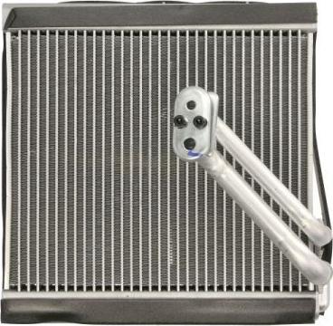 Thermotec KTT150057 — Parownik, klimatyzacja