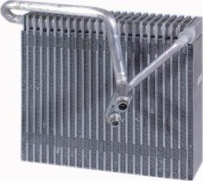 Thermotec KTT150009 — Parownik, klimatyzacja