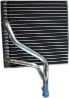 Thermotec KTT150005 — Parownik, klimatyzacja