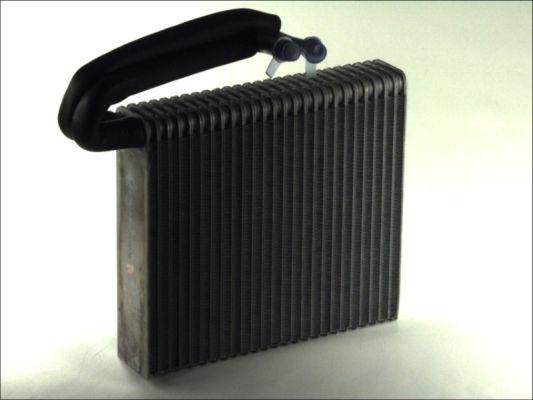 Thermotec KTT150006 — Parownik, klimatyzacja