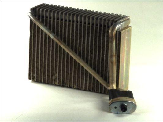 Thermotec KTT150000 — Parownik, klimatyzacja