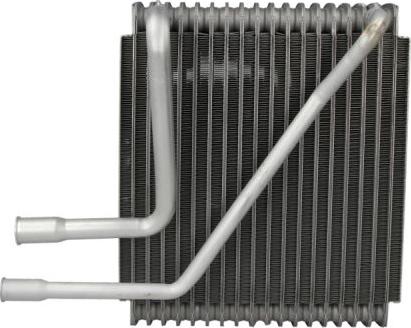 Thermotec KTT150003 — Parownik, klimatyzacja