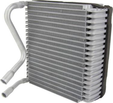 Thermotec KTT150002 — Parownik, klimatyzacja