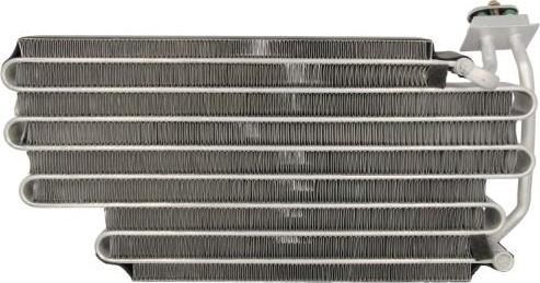 Thermotec KTT150019 — Parownik, klimatyzacja