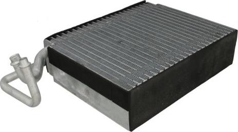 Thermotec KTT150014 — Parownik, klimatyzacja