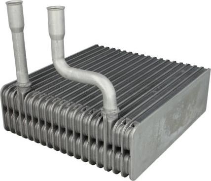 Thermotec KTT150015 — Parownik, klimatyzacja