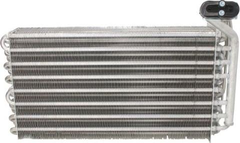Thermotec KTT150011 — Parownik, klimatyzacja