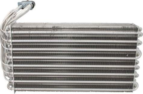 Thermotec KTT150011 - Parownik klimatyzacji