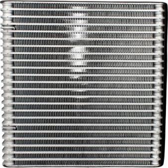 Thermotec KTT150018 — Parownik, klimatyzacja