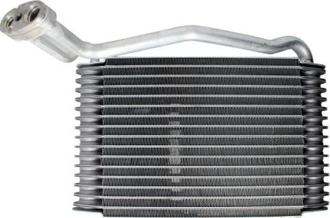 Thermotec KTT150017 - Parownik klimatyzacji