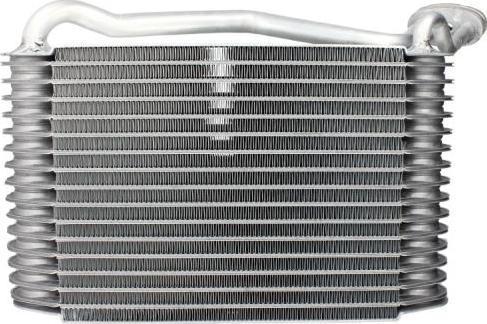 Thermotec KTT150017 - Parownik klimatyzacji