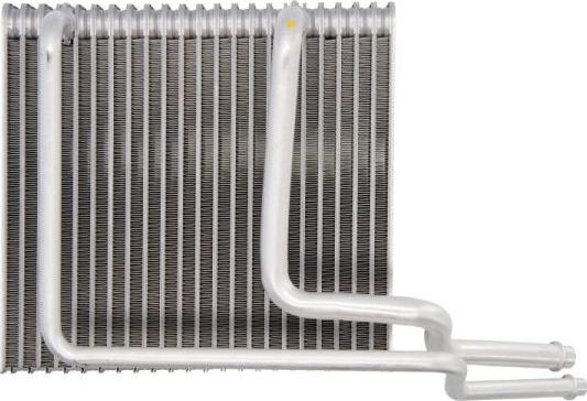 Thermotec KTT150039 — Parownik, klimatyzacja