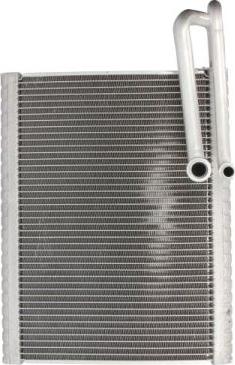Thermotec KTT150034 — Parownik, klimatyzacja