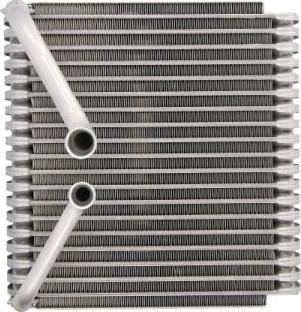 Thermotec KTT150035 — Parownik, klimatyzacja